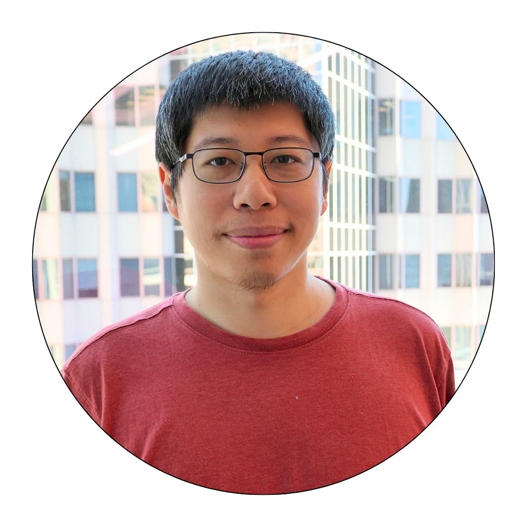 Jason Liang