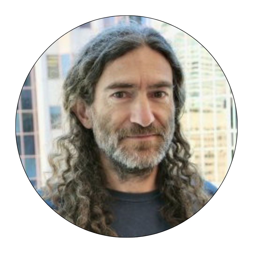 Olivier Francon