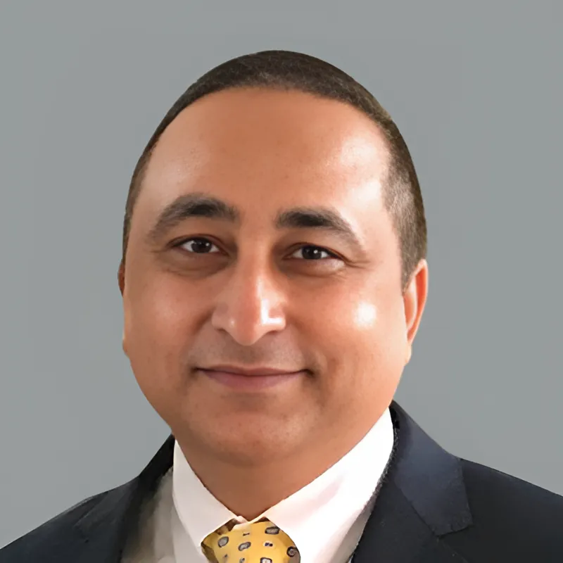 Mohammad Haque profile picture