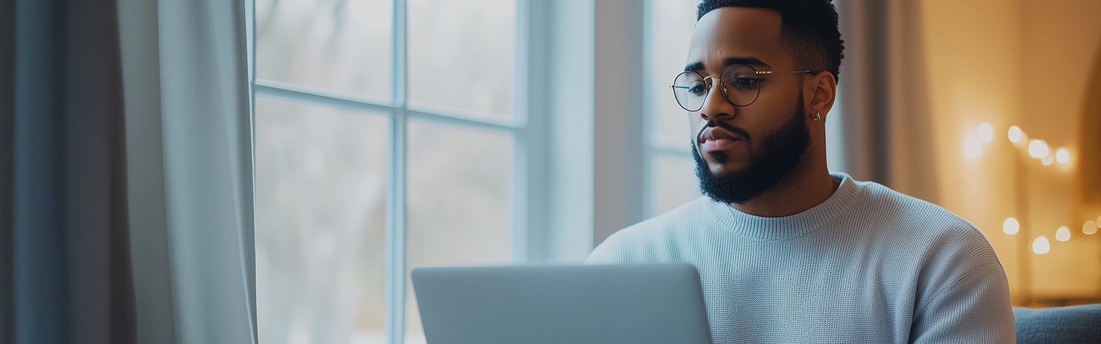 Health plan solutions for frictionless member experiences