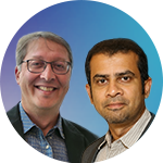 How Cognizant Scaled Agentic AI Across 350,000 Employees