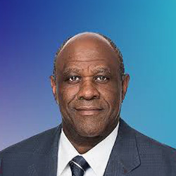 Enabling agentic AI: Why trust, ethics, and partnership come first