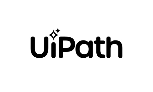 Uipath logo