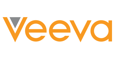 Veeva Logo