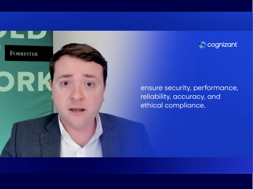 AI Quality Assurance at Scale