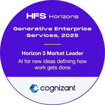 HFS logo