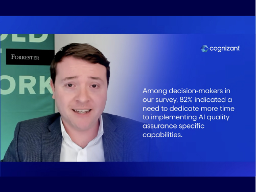 From AI Adoption to Impact