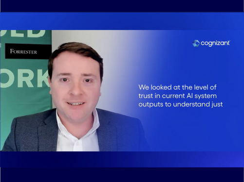 Navigating AI Risk and Governance