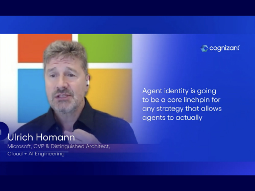 Operationalizing continuous AI assurance